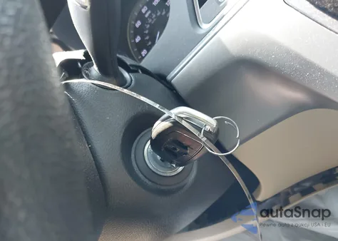 2016 Hyundai Sonata Se z USA, uszkodzony, nr VIN 5NPE24AF7GH271547